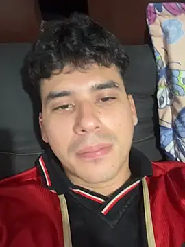 Shery_l - Blowjob o chupada