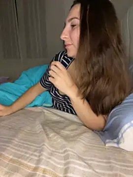 _Sweet_Sinner_ - Make me cum🔥😈