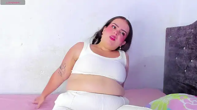 Emma_pregnantt - hot blowjob