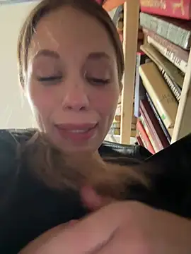 Olivia_Jemison
