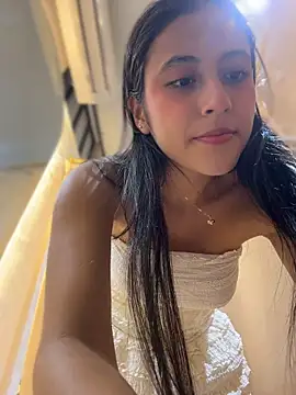 Juanita-Diaz - FUCK PUSSY + FINGERING ASS AT TIME😈
