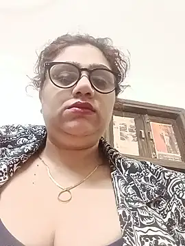 Wildsimmi27