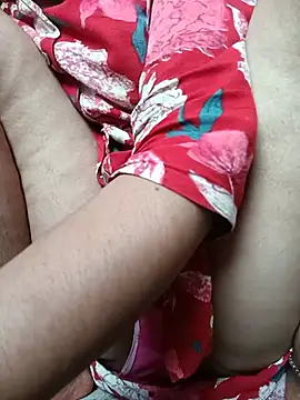Lovely_bhabhi_