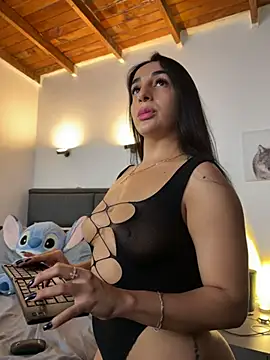 Sara_Delmont10 - my pussy is your ❤️