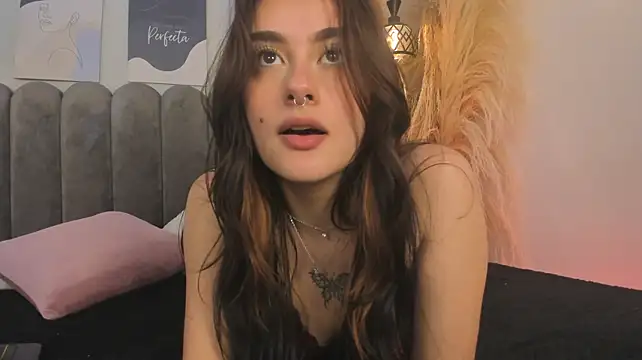 Cute__cherry_ - naked 🥺🔥🩷