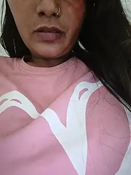 Hot_neha11