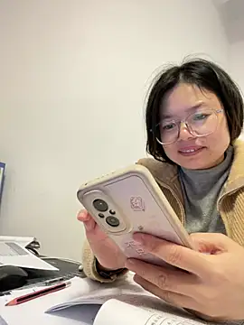 Suning668 - 上班期间低频合适 可以厕所