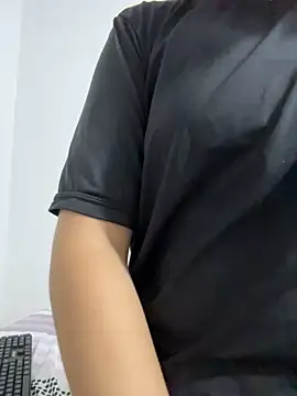 Lina_seduce - FULL STRIPTIS + DANCE SEXY🥵🔥