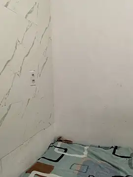 Pricila887noazul - Vick d4 piscado o cuzinho 🤭