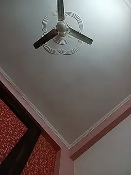 MUSKAN_SHARMA0
