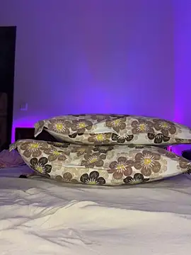 Melissa_cum - Use Mission 2 for pussy+squirt💦