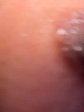 LAURA_VANESA - SQUIRT LIKE A FOUNTAIN ROUND 7😈🔥