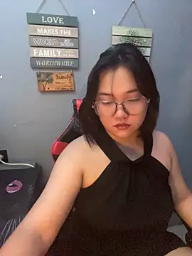 MissVeloura_XX - DILDO FUCK