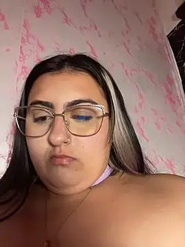 Karo_Velvet - 💦 SHOW PUSSY 💦