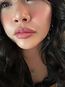 Jinawaves