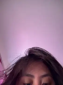 Xciapupsiex - play boobs while you control my lush