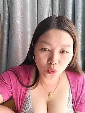 Jennie_dogy