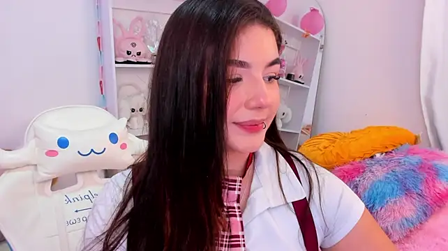 Dolce_antonellaa - dildo big pussy