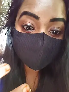 Dil-Ka-Radhika