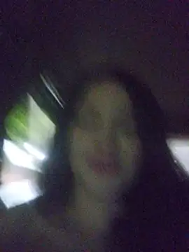 Coelhinharoxaaaa