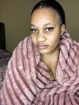 SexxyAsHellly - Bendover