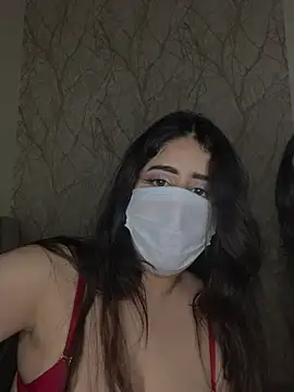 Dr-mimi