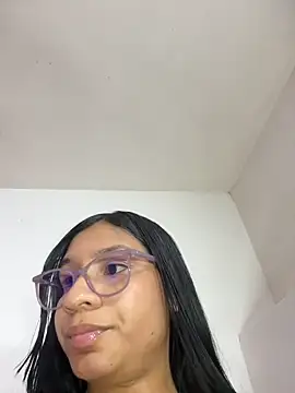 Danaeluxe - Doggy style, spanking my ass 🍑🥵