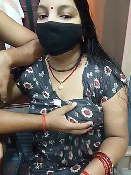 Manjudear