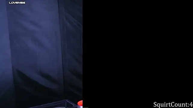 Dakota_Blare - !SURPRISE TO LAST TIPPER!