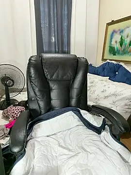 Filipinastarlet - fountain squirt