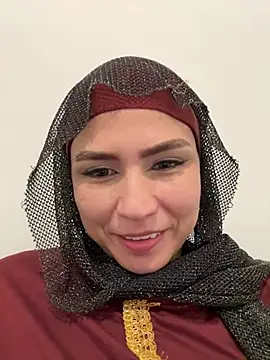 Darsha_Khemu - DEEEP THROAT AND CUM FACE