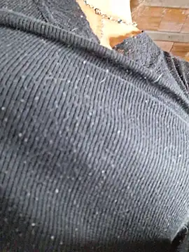 PocaHontas2026 - I'm really horny today, make me CUMM