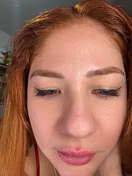 Celestedubois - SHOW TITS+BOUNCE