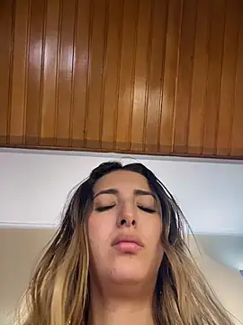 Luke_and_Liah - my bf fuck me in doggie style