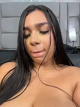 Salo_Angel__ - RIDE GODDESS / BOUNCING ON UR DICK🥵