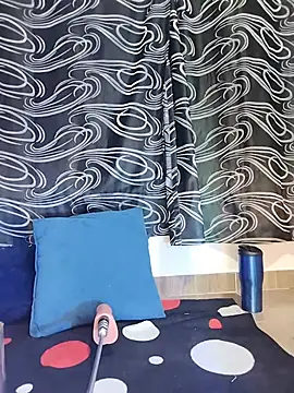 Sharyl_24 - Máquina in my ass 🍆