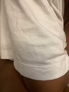 _yisela_ - Juicy pussy