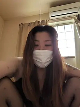 Yoshino_665