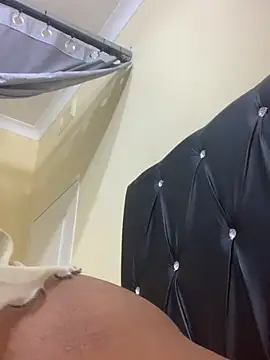 PIXIEBITCHXXX26 - Squirt show 💦 unlimited ,fuck dilido
