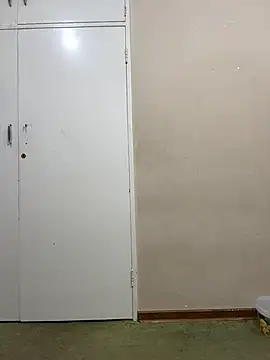 Pearl_00 - SQUIRT