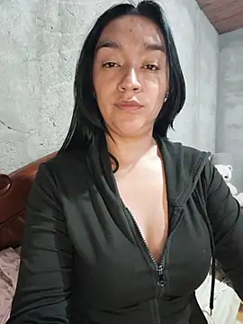 Williams_Hera - Show ass flash