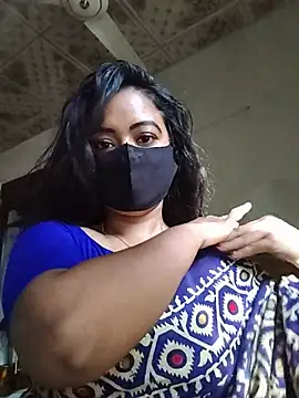 Dil-Ka-Radhika