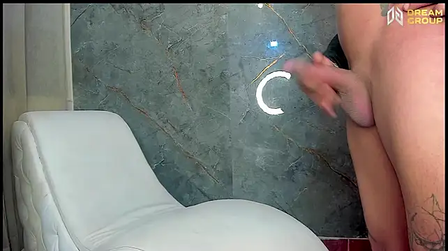 Yourslust_ - DEEPTHROAT GAG NASTY 2 MIN +2 SLAPS HARD