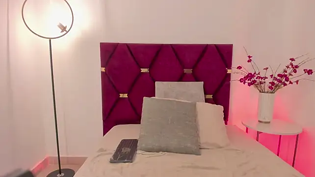 AylinSantel