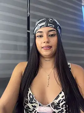 LilacNoir - 😈SPIT TITS😈