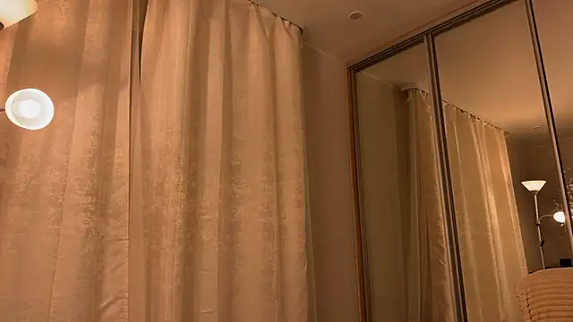 Shy_whore_ - Ahegao+drools