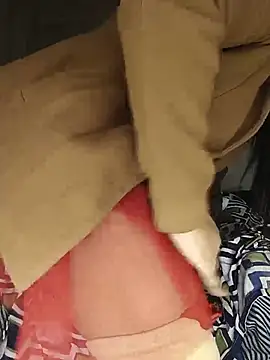 Divya_Bhartii - 50