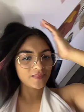 Cat2525 - Fuck my dildo
