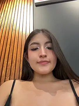 Gaby-Herrera - FUCK ME IN DOGGY + SUCK COCK💦