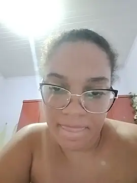 Esquetadinhas - Putaria 🔥